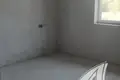 Maison 181 m² Cerninski sielski Saviet, Bélarus