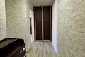 Apartamento 1 habitación 32 m² Saligorsk, Belarús