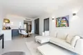 Apartamento 3 habitaciones 133 m² Benahavis, Španjolska