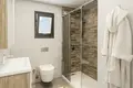 Ático 2 habitaciones 140 m² Gazimagusa Belediyesi, Chipre del Norte