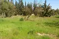 Atterrir 1 chambre  Kalyves Polygyrou, Grèce
