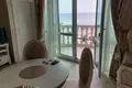 Apartamento 2 habitaciones 81 m² Sveti Vlas, Bulgaria