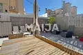 Townhouse  Orihuela, Spain
