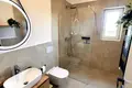 5 bedroom house 455 m² Grad Porec, Croatia