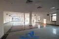 Office 1 724 m² in Minsk, Belarus