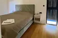 1 room apartment 47 m² in Gornja Lastva, Montenegro