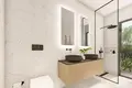 Haus 3 zimmer 105 m² Molina de Segura, Spanien