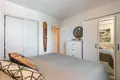 Apartamento 1 habitacion 49 m² Dos Hermanas, Španjolska