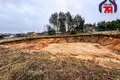 Grundstück  Svabski sielski Saviet, Belarus