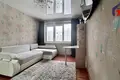 4 room apartment 68 m² Salihorsk, Belarus