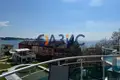 2 bedroom apartment 117 m² Ravda, Bulgaria