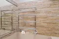 Apartamento 3 habitaciones 96 m² Minsk, Belarús