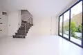 Appartement 2 chambres 80 m² Alanya, Turquie
