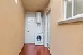 2 bedroom apartment 95 m² Orihuela, Spain