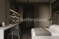 Wohnung 1 Schlafzimmer  Ubud, Indonesien