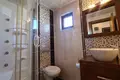 2 bedroom apartment 60 m² Kestel, Turkey