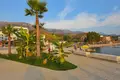 Wohnung 3 zimmer 113 m² Radhime, Albanien