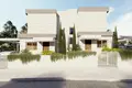 2 bedroom apartment 118 m² Agios Mamas, Cyprus