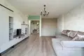 1 room apartment 48 m² Scomyslicki sielski Saviet, Belarus
