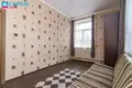 Apartamento 2 habitaciones 41 m² Vilna, Lituania