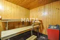 Дом 6 комнат 125 м² Turtola, Финляндия