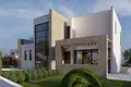 Apartamento 4 habitaciones 383 m² Pafos, Chipre
