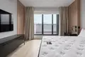 Appartement 5 chambres 120 m² en Varsovie, Pologne