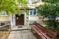 Apartamento 3 habitaciones 65 m² Evenkiysky Rayon, Rusia