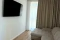 Apartment 57 m² Odesa, Ukraine