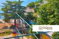 3 room house  Opcina Dezanovac, Croatia