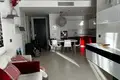 Appartement 2 chambres 94 m² Budva, Monténégro