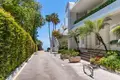 2 bedroom apartment 106 m² Dos Hermanas, Spain