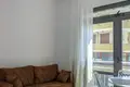 Apartamento 2 habitaciones 67 m² en Bashkia Durres, Albania