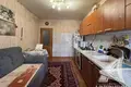 Apartamento 4 habitaciones 101 m² Brest, Belarús
