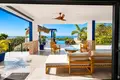 5 bedroom villa 1 823 m² Las Terrenas, Dominican Republic