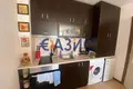 1 bedroom apartment 70 m² Lozenets, Bulgaria