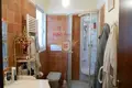 5 bedroom villa 274 m² Imperia, Italy