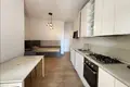 Квартира 2 комнаты 47 м² Тбилиси, Грузия