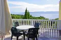 Hotel 450 m² Rabac, Kroatien