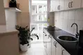 Appartement 2 chambres 75 m² Monténégro, Monténégro
