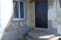 House 76 m² Slonim, Belarus