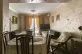 2 bedroom apartment 61 m² Budva, Montenegro