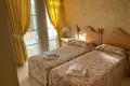 Wohnung 3 Schlafzimmer 115 m² Dos Hermanas, Spanien