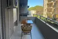 Short Term Rental Apartment In Vlore City, Albanian Riviera