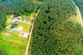 Земельные участки  Naujasode, Литва