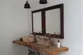 Oficina 1 058 m² en Moscú, Rusia