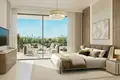Stadthaus 5 zimmer 300 m² Dubai, Vereinigte Arabische Emirate