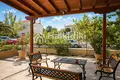 3 room villa 146 m² Afytos, Greece