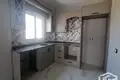 Квартира 2 комнаты 70 м² Эрдемли, Турция