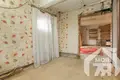 Дом 70 м² Полочанский сельский Совет, Беларусь